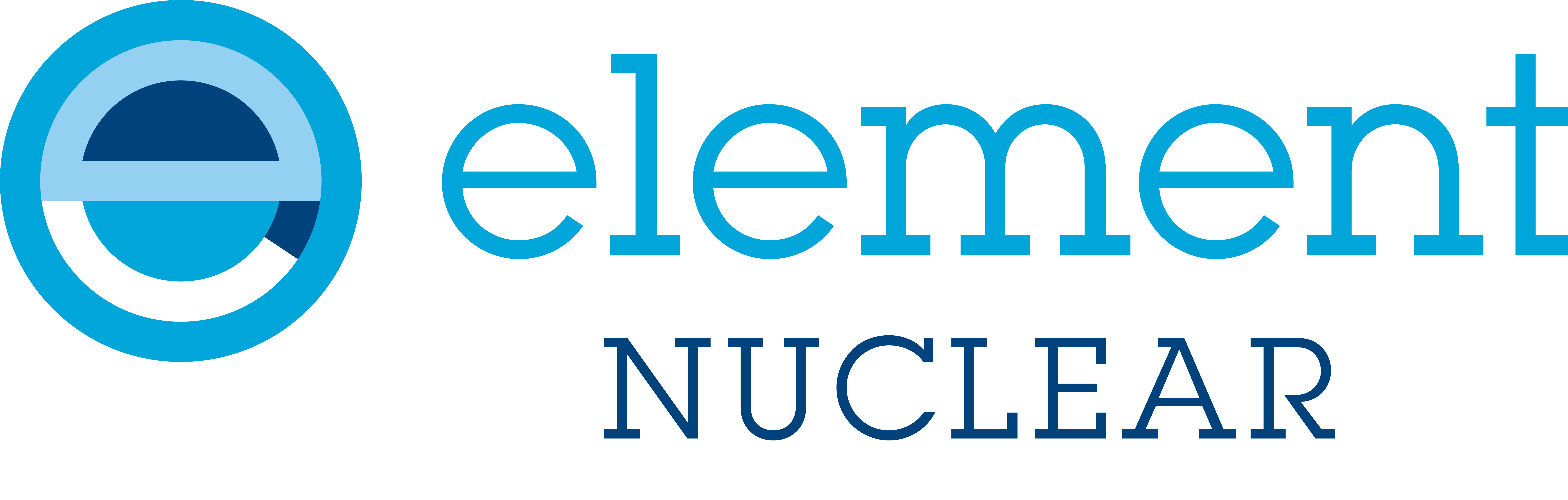 Element Nuclear