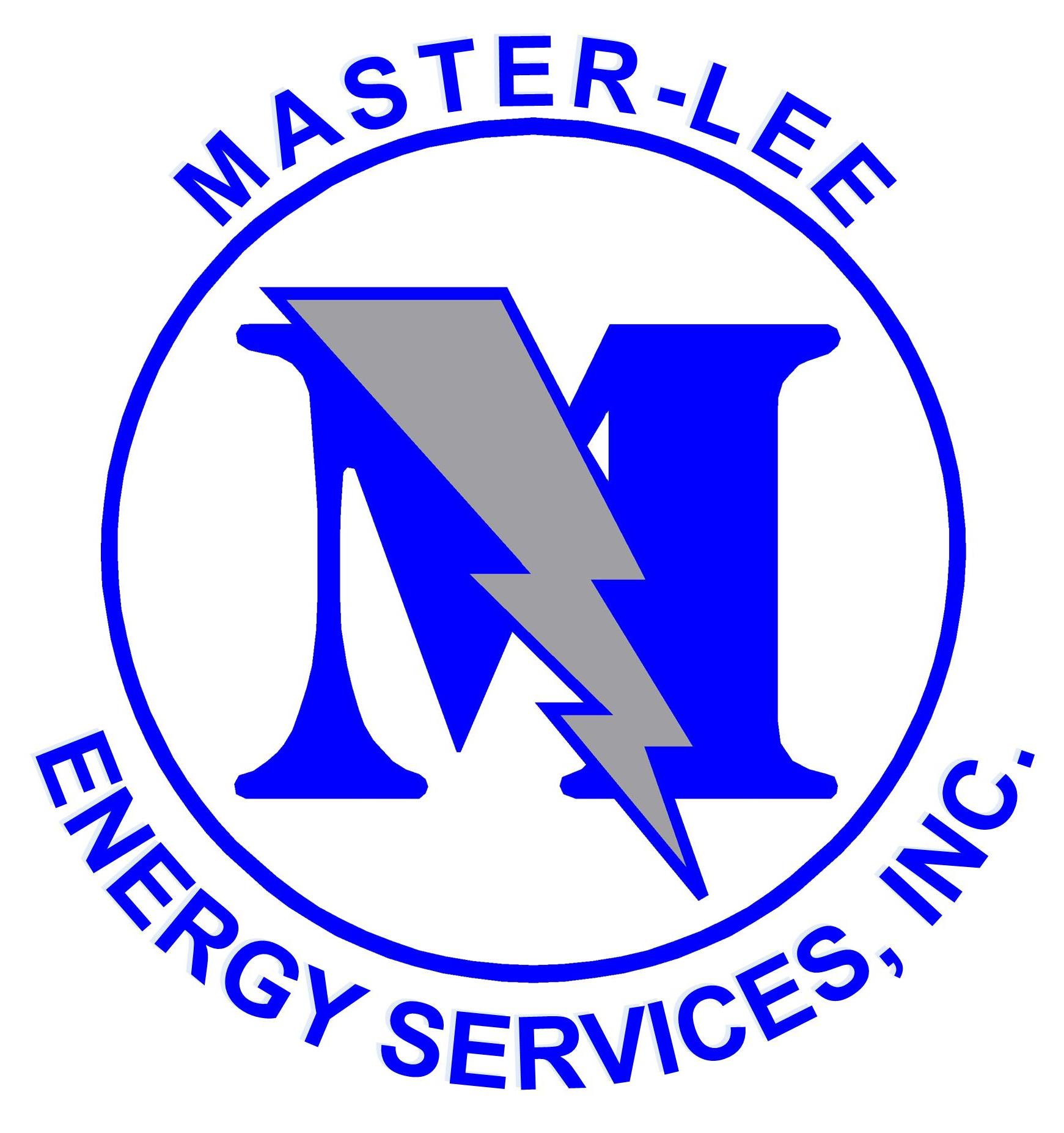Master-Lee Energy Services