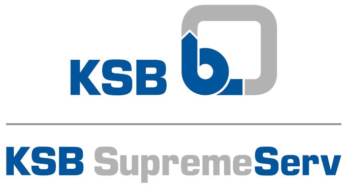 KSB SupremeServ
