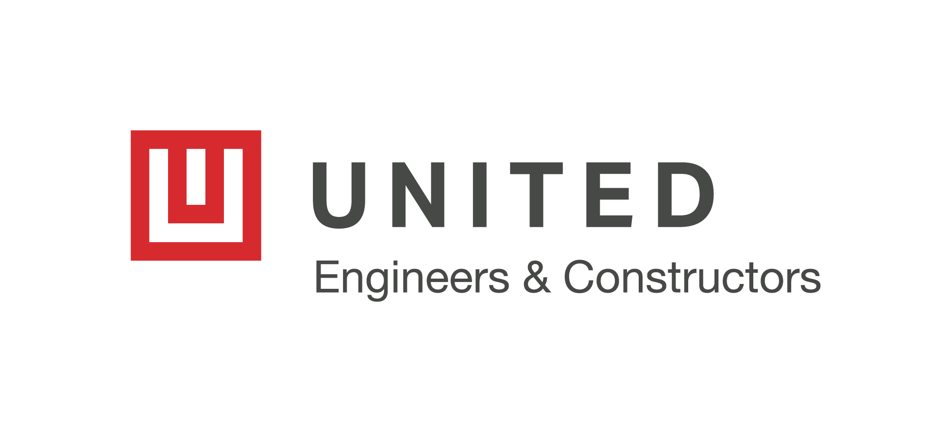 United Engineers & Constructors, Inc.