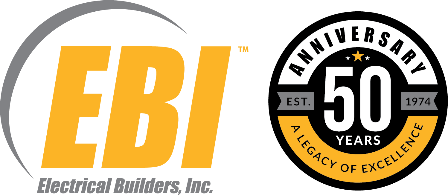 Electrical Builders, Inc. (EBI)