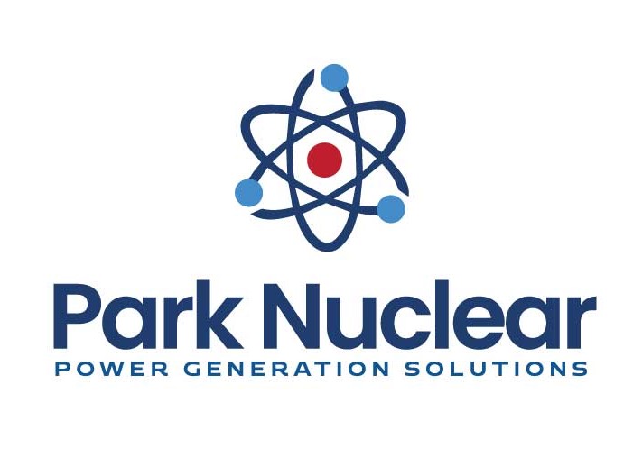 Park Nuclear