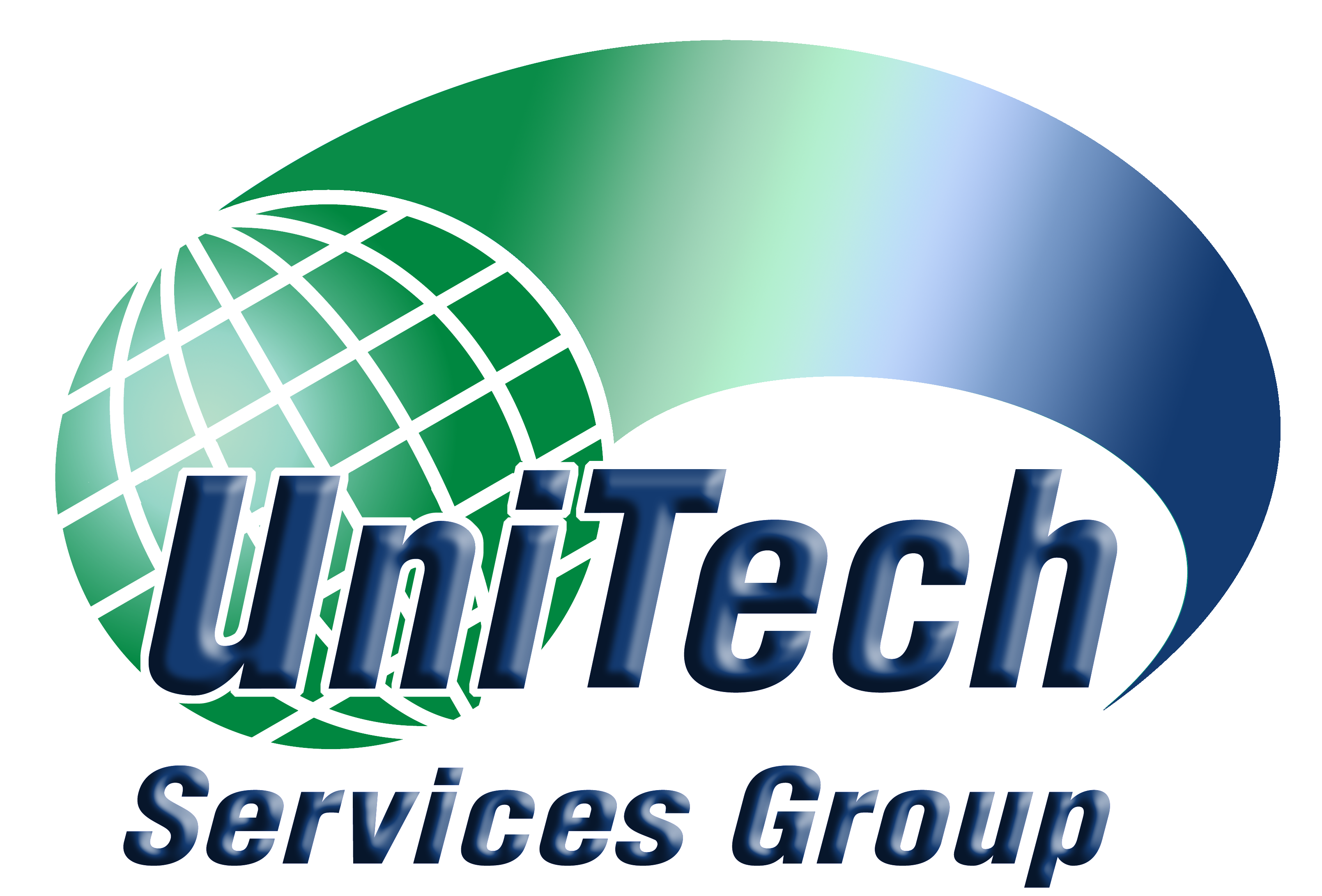 UniTech Services Group, Inc.