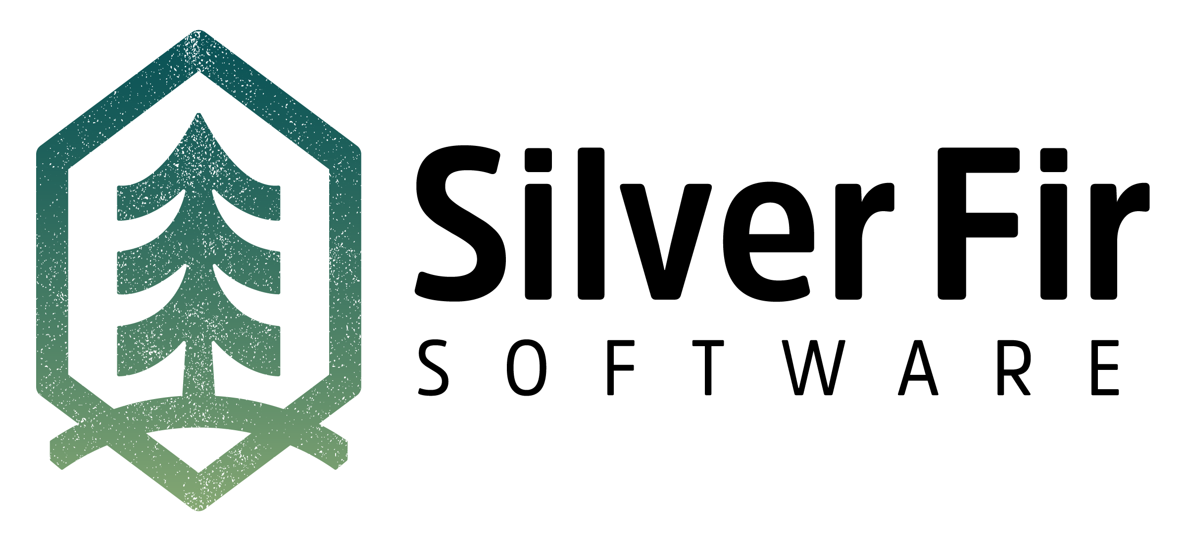 Silver Fir Software, Inc.