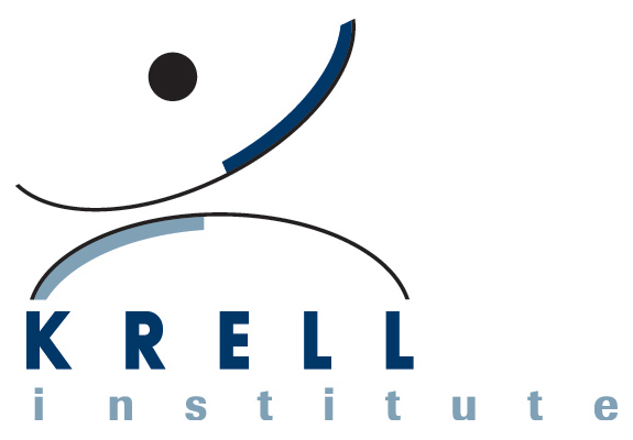 Krell Institute