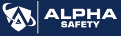 Alpha Safety