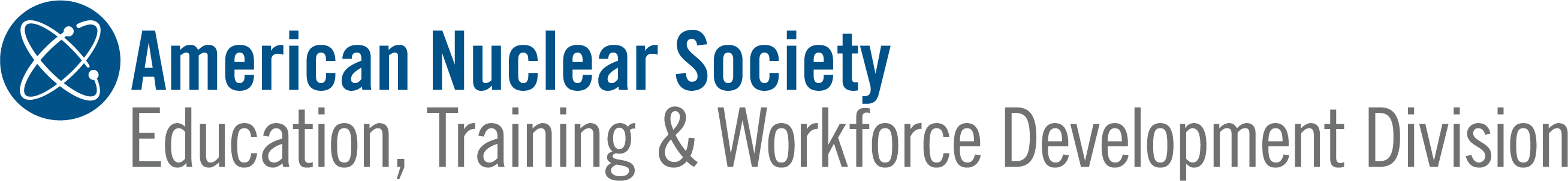 Education, Training & Workforce Development Division