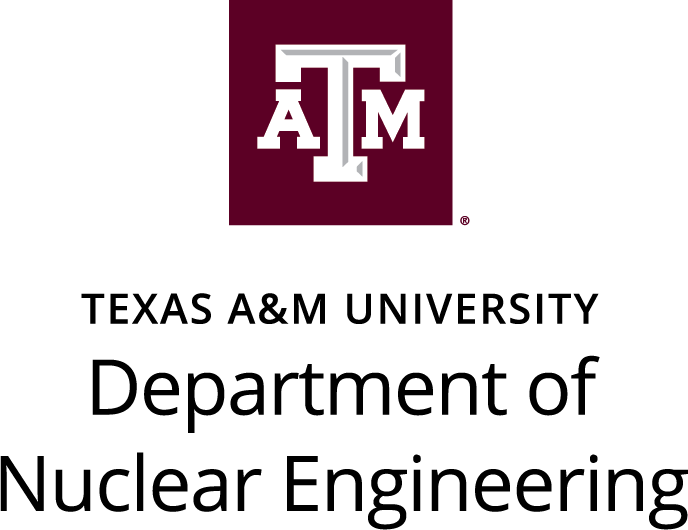 Texas A&M University Nuclear Engineering