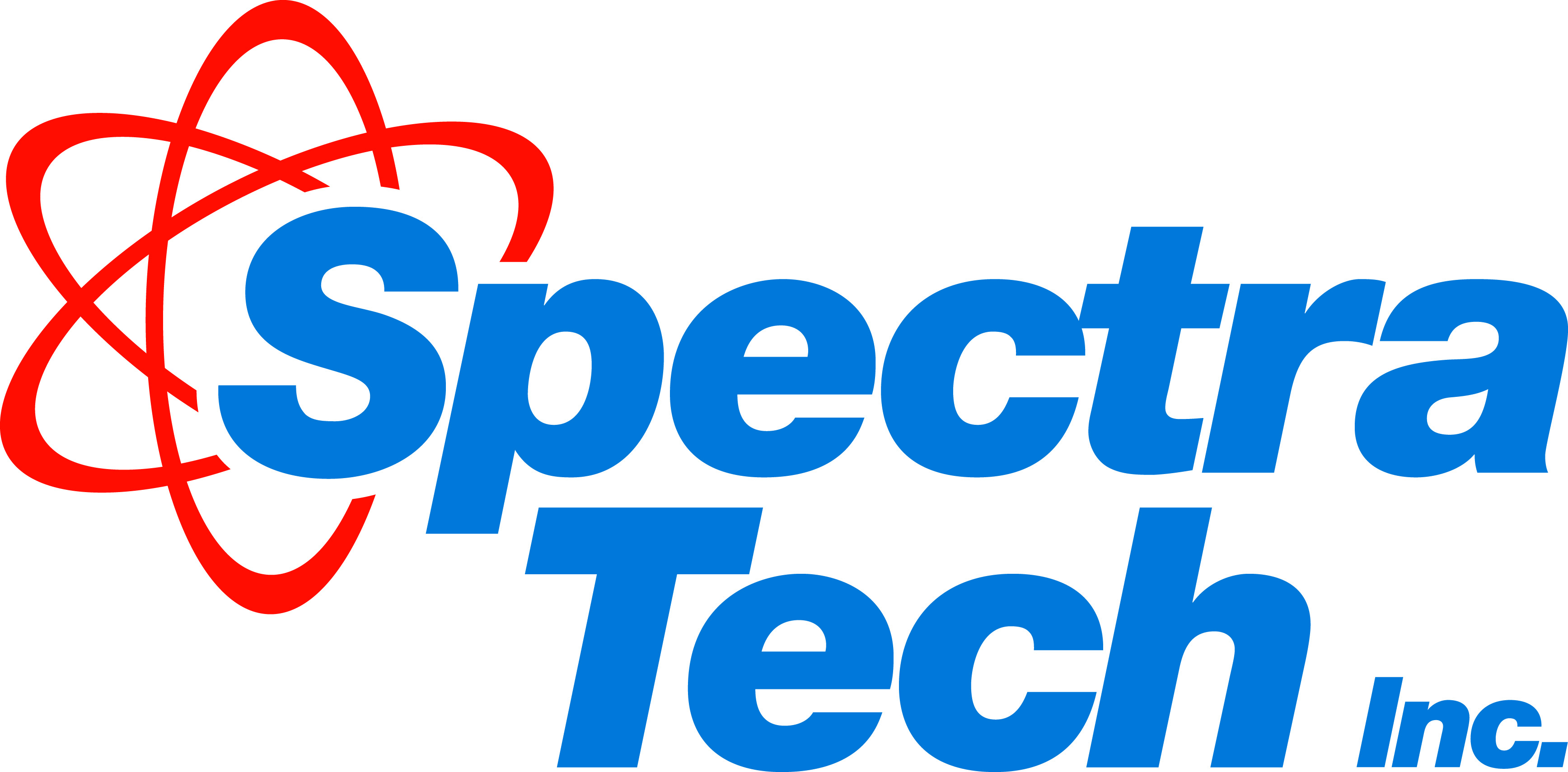 Spectra Tech, Inc.