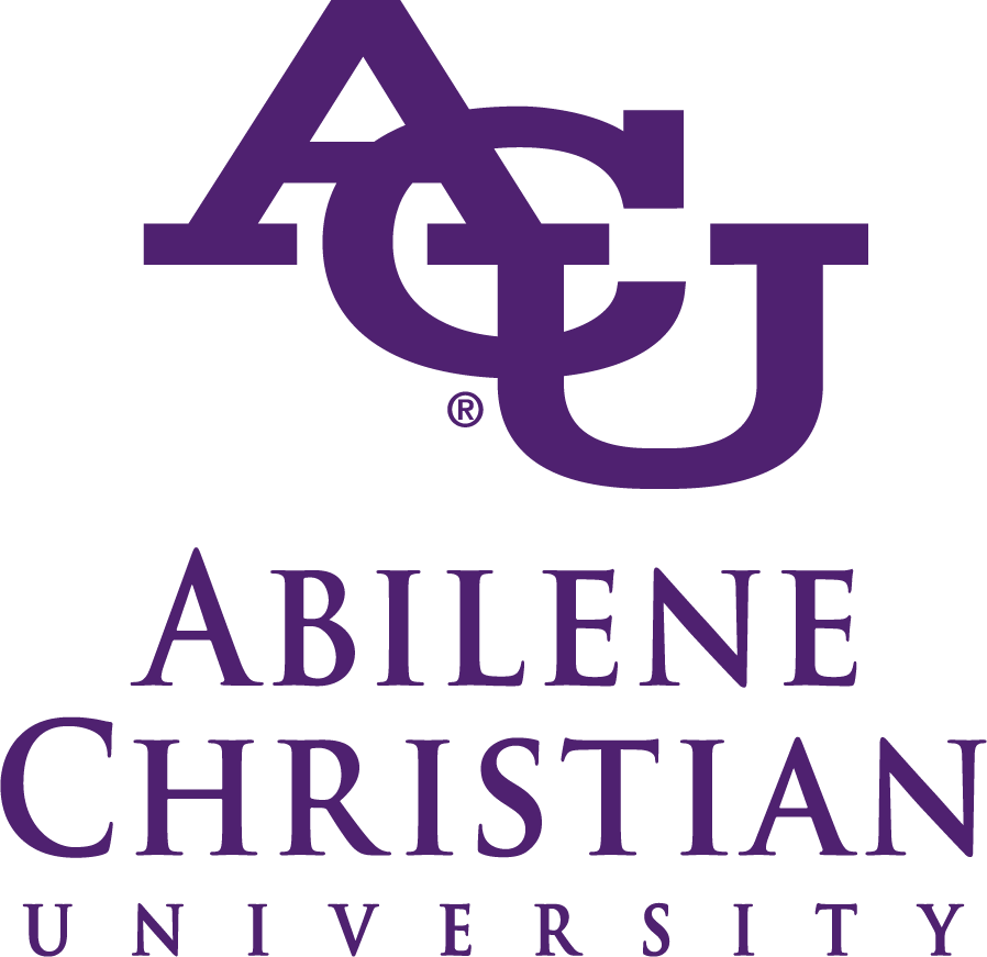 Abilene Christian University