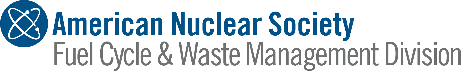 Fuel Cycle & Waste Management Division