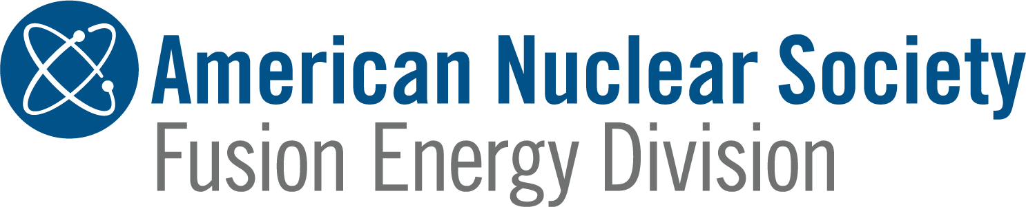 Fusion Energy Division