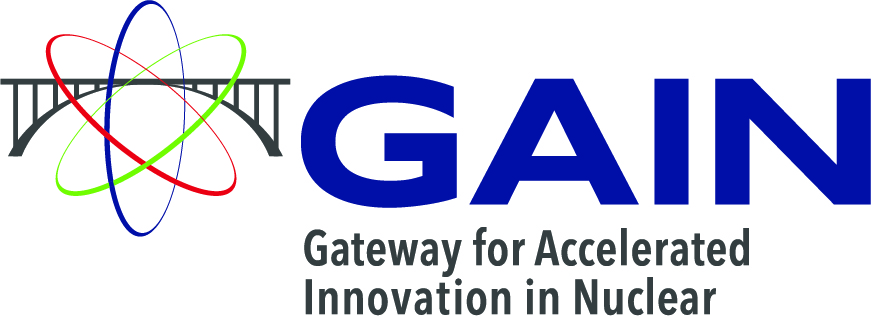 Gateway for Accelerated Innovation in Nuclear - Battelle Energy Alliance