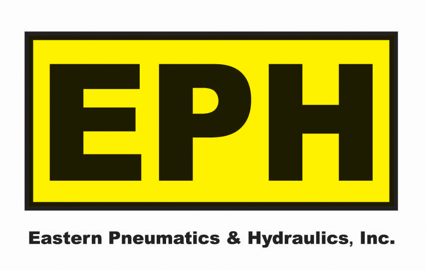 Eastern Pneumatics & Hydraulics, Inc.