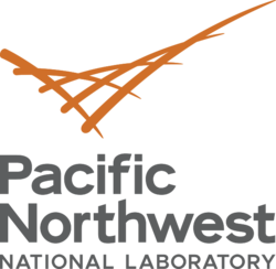 Pacific Northwest National Laboratory (PNNL)