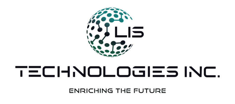 LIS Technologies Inc.