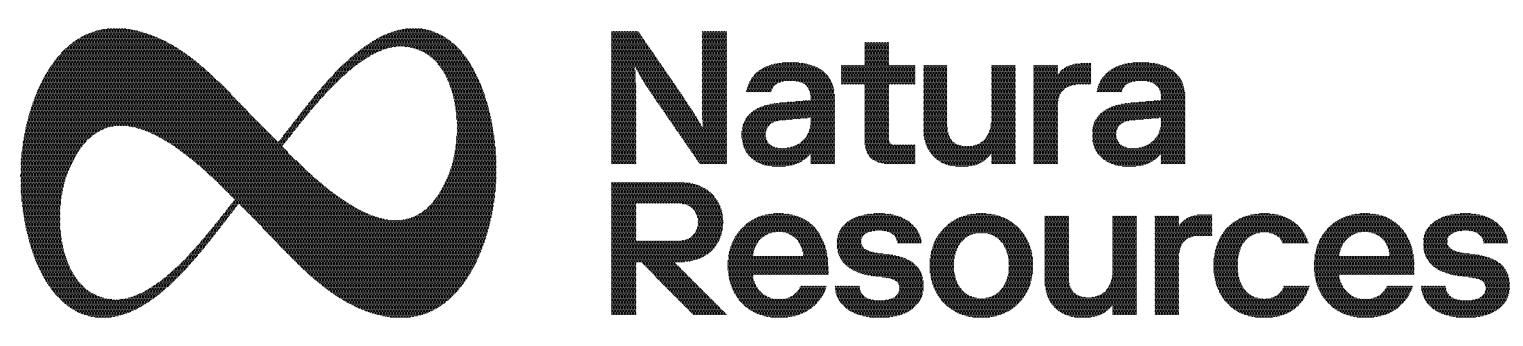 Natura Resources