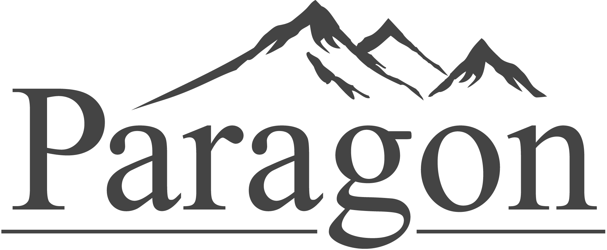 Paragon Energy Solutions, LLC