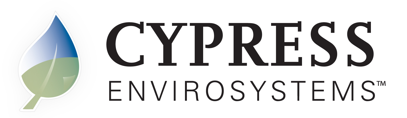 Cypress Envirosystems. Inc.