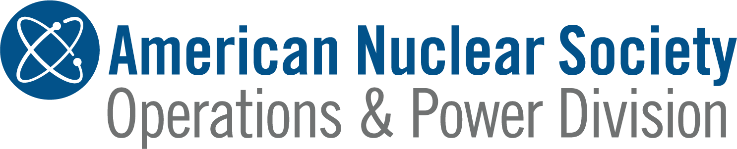 Operations and Power Division