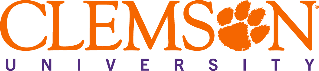 Clemson University