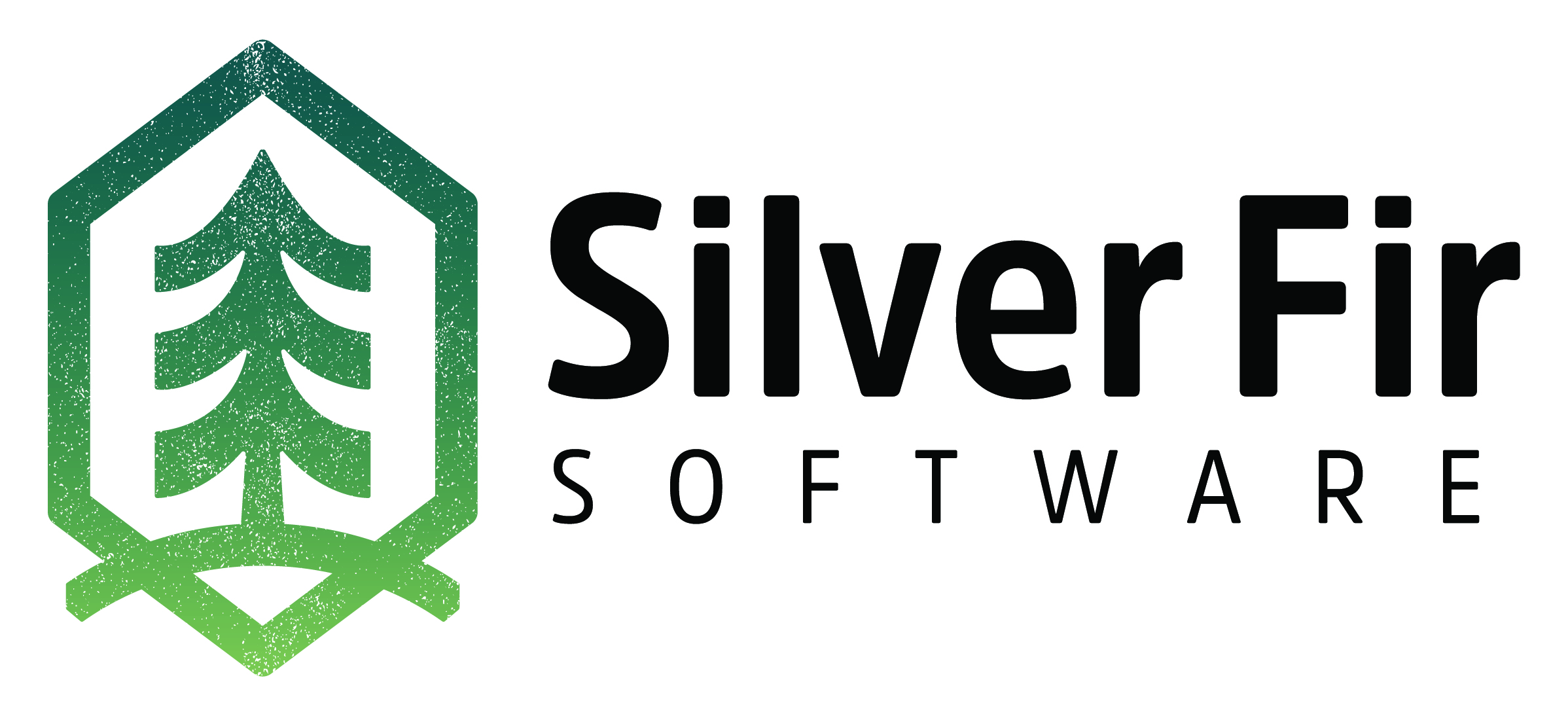 Silver Fir Software, Inc.