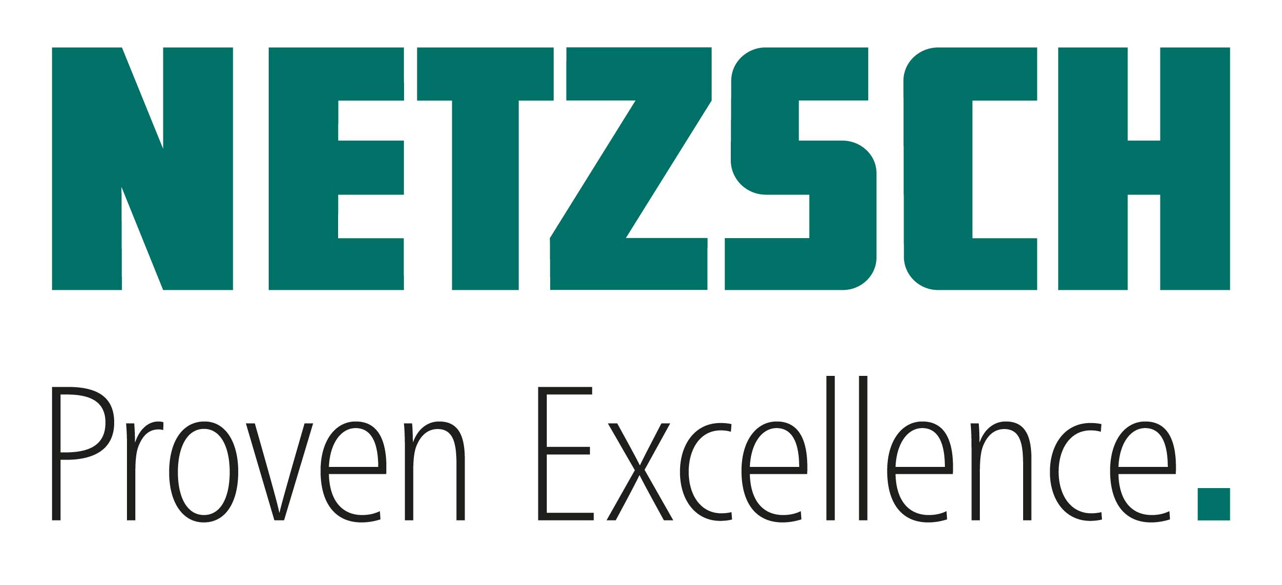 NETZSCH Instruments