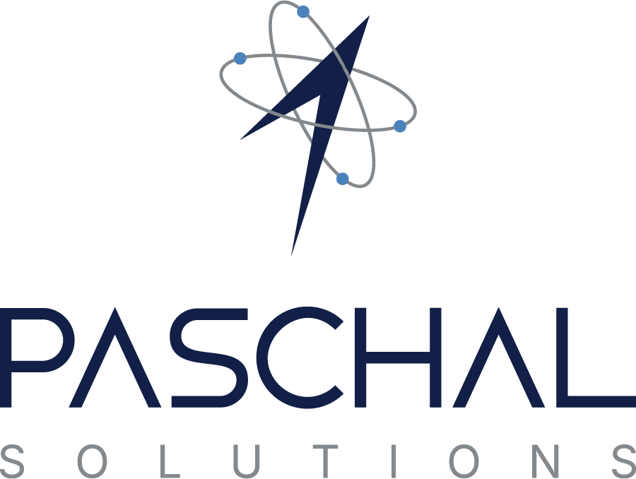 Paschal Solutions