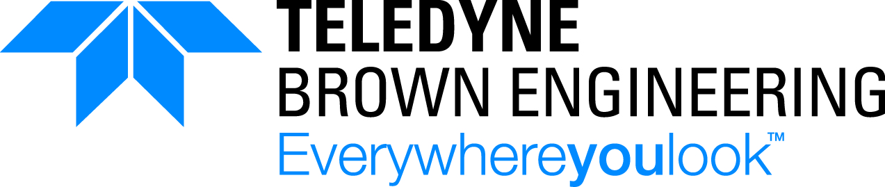 Teledyne Brown Engineering, Inc.
