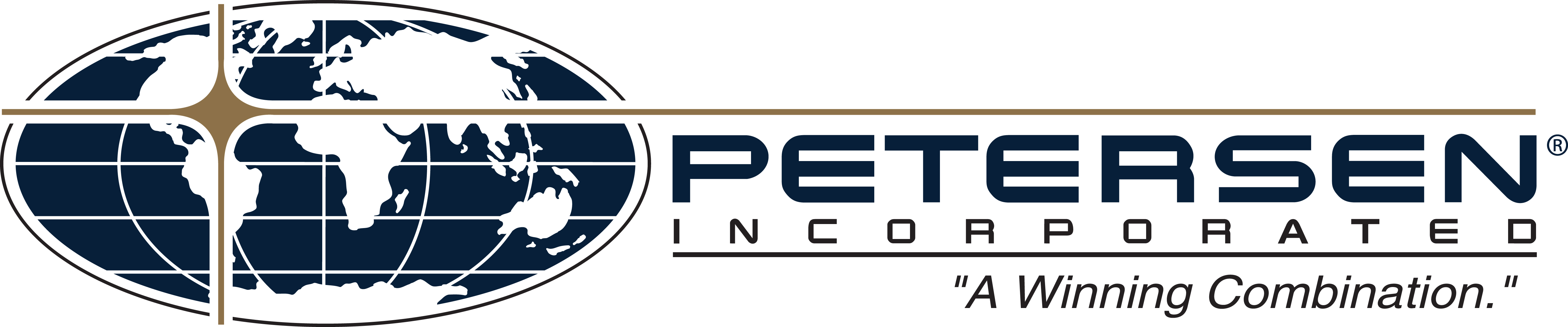 Petersen Incorporated