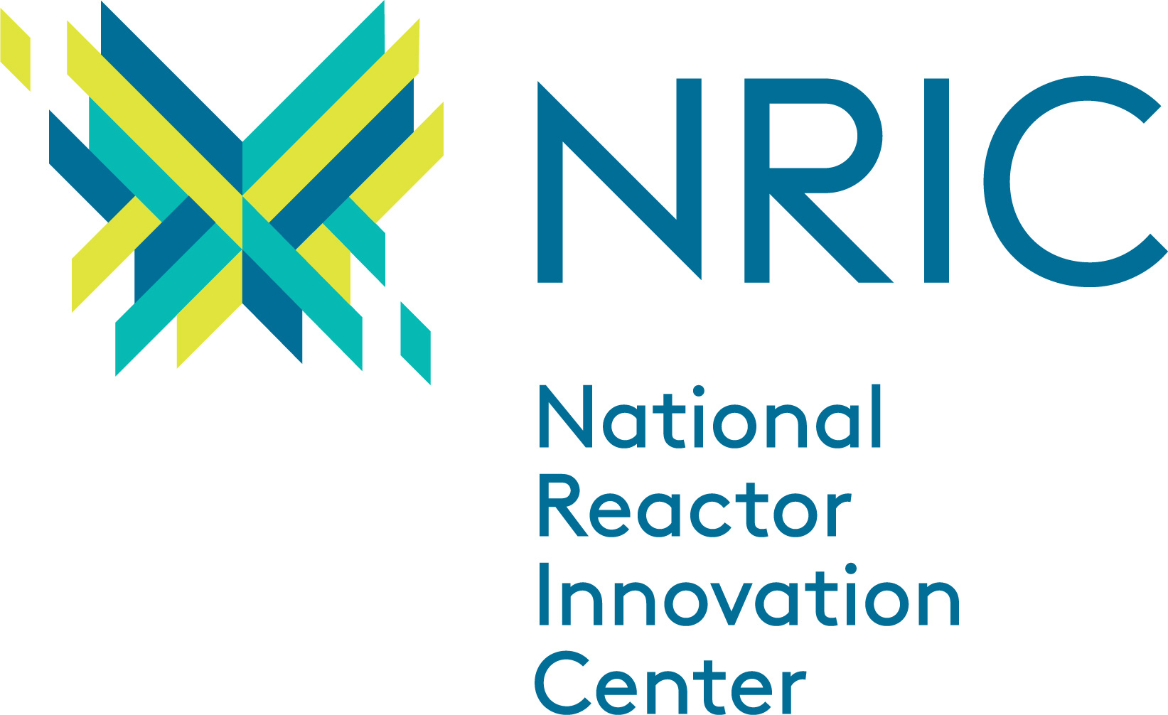 National Reactor Innovation Center