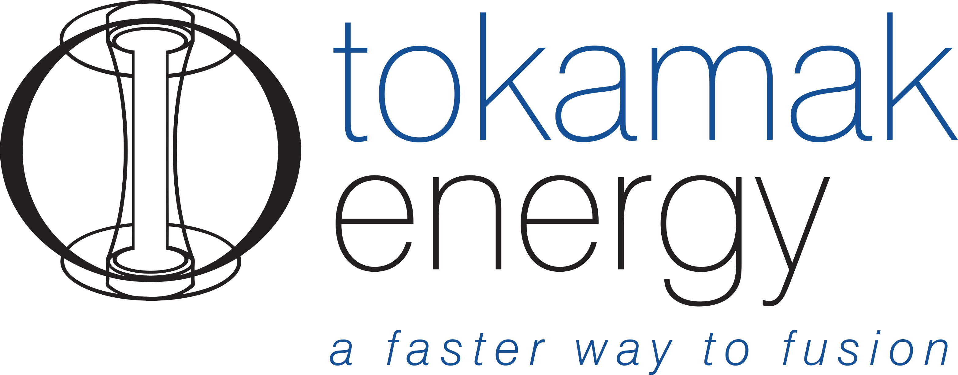 Tokamak Energy