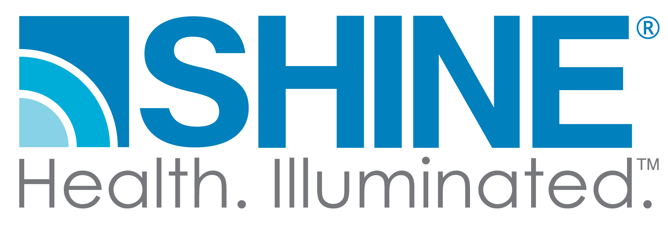 SHINE Technologies