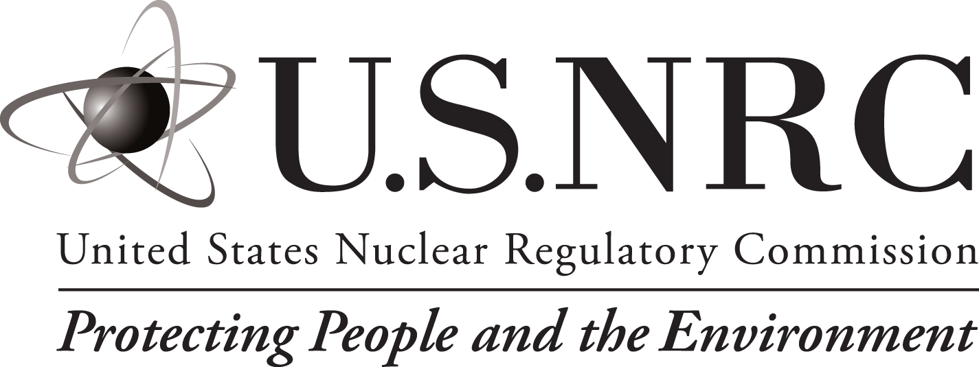U.S. Nuclear Regulatory Commission (NRC)