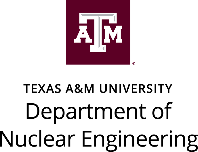 Texas A&M University, Department of Nuclear Engineering