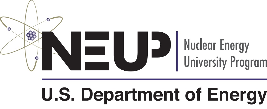 NEUP - Nuclear Energy University Programs