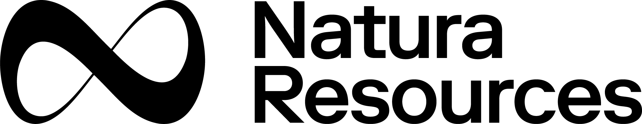 Natura Resources