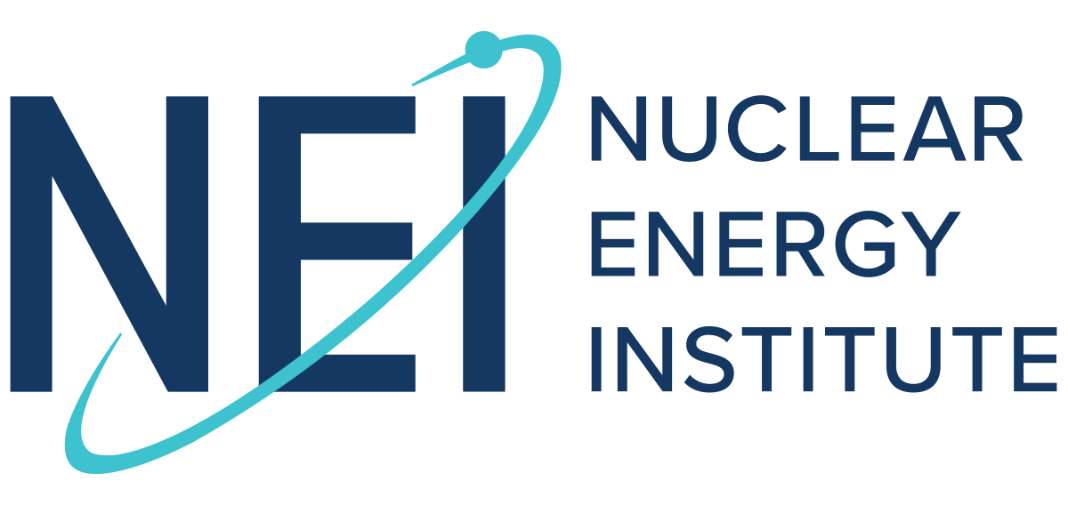 Nuclear Energy Institute