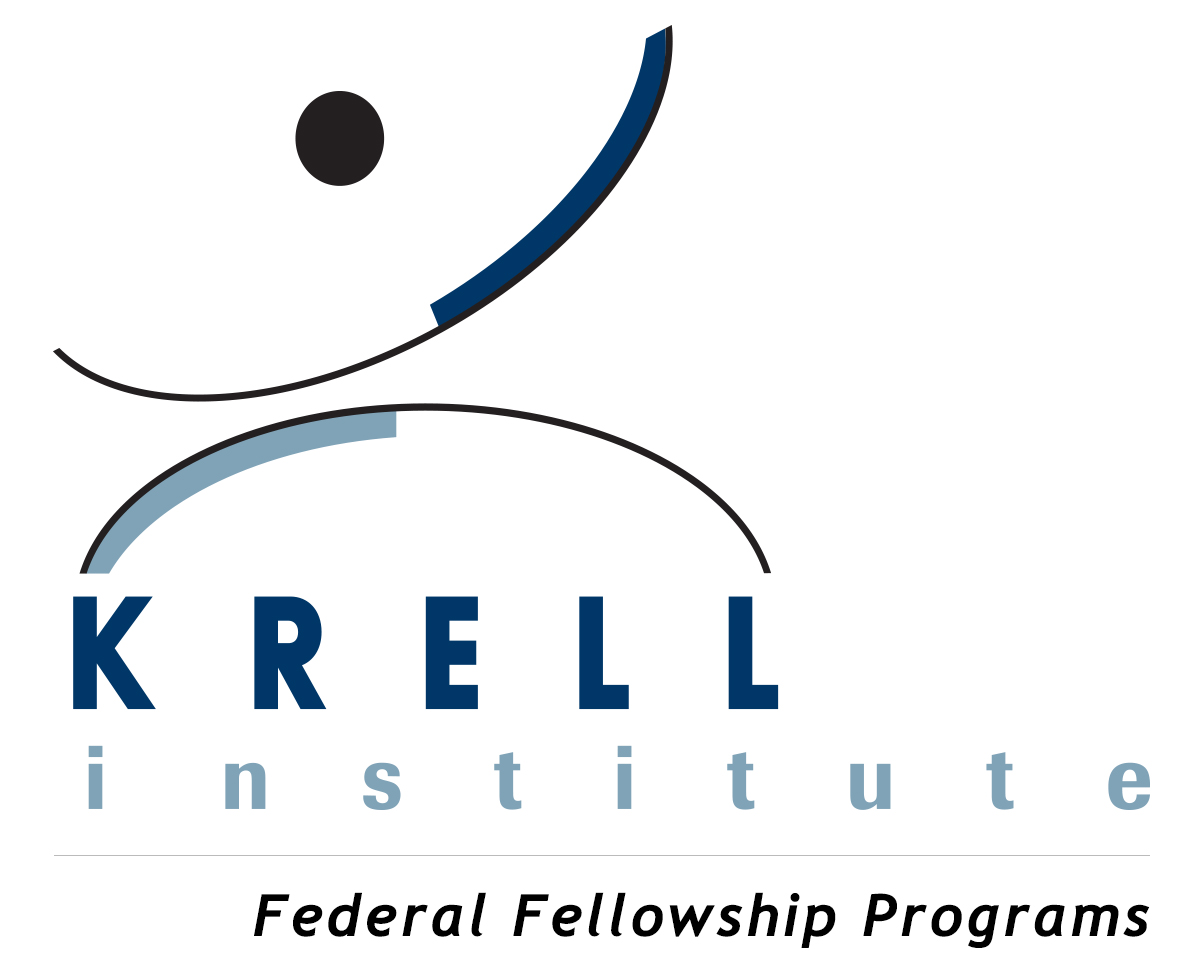 Krell Institute