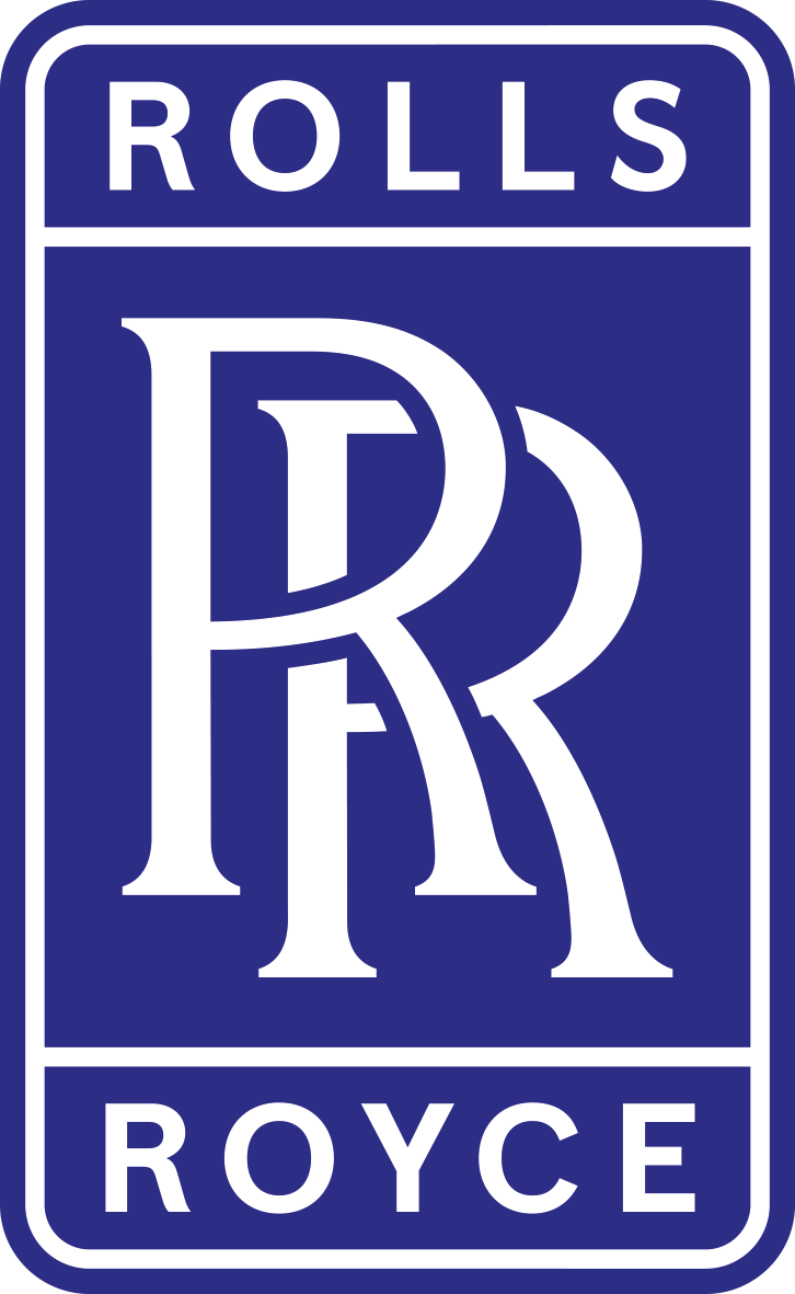 Rolls-Royce Submarines Ltd.