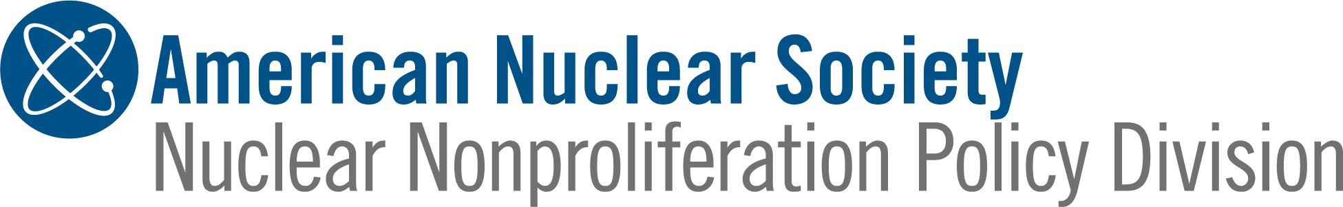 Nuclear Nonproliferation Policy
