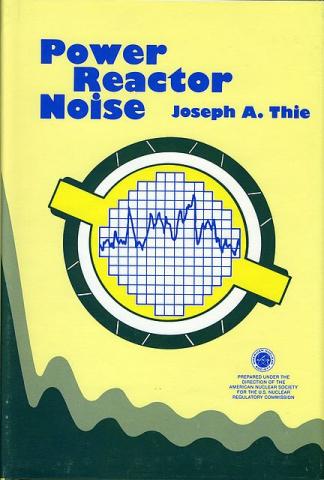 Power Reactor Noise