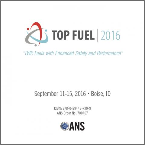 Top Fuel 2016