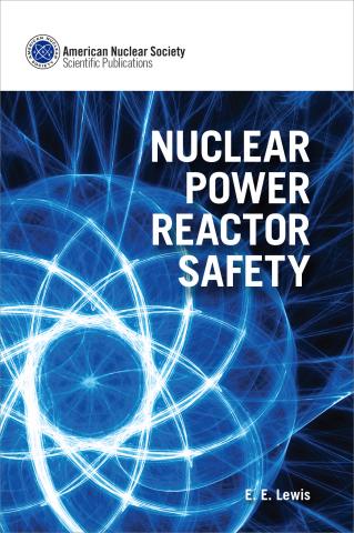 Nuclear Power Reactor Safety
