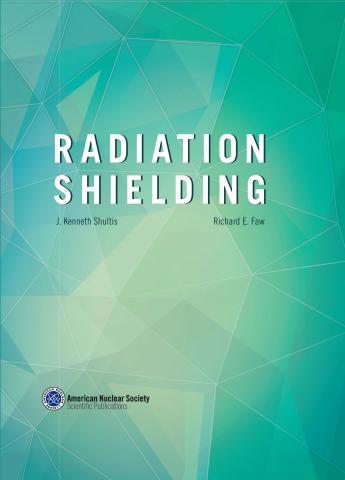 Radiation Shielding