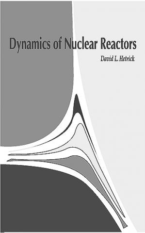 Dynamics of Nuclear Reactors