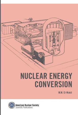 Nuclear Energy Conversion