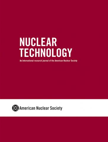 Nuclear Technology