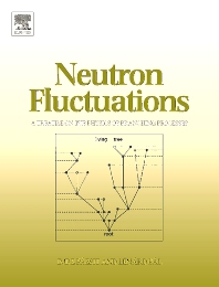 Neutron Fluctuations
