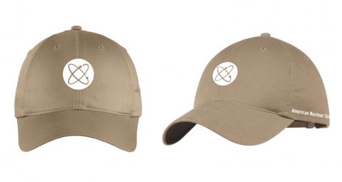 ANS Nike® Hat